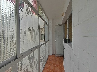 Piso en C/ Mestre Perosi, Palma de Mallorca (Islas Baleares) 20