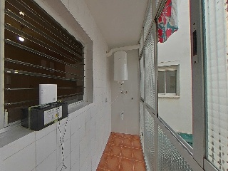 Piso en C/ Mestre Perosi, Palma de Mallorca (Islas Baleares) 21