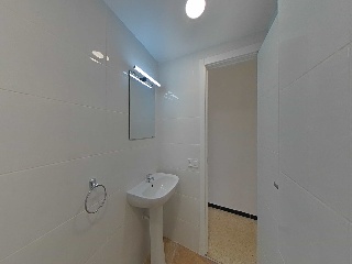 Piso en C/ Mestre Perosi, Palma de Mallorca (Islas Baleares) 22