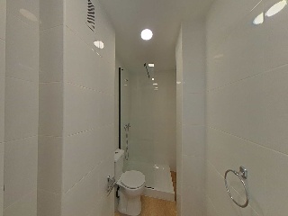 Piso en C/ Mestre Perosi, Palma de Mallorca (Islas Baleares) 23