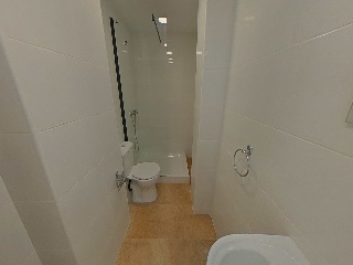 Piso en C/ Mestre Perosi, Palma de Mallorca (Islas Baleares) 24