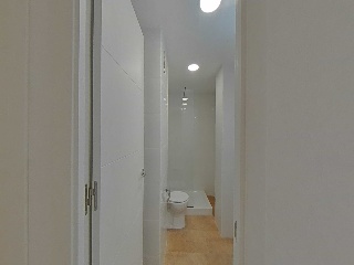 Piso en C/ Mestre Perosi, Palma de Mallorca (Islas Baleares) 25