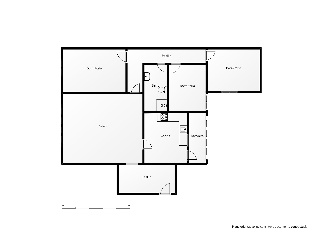 Piso en C/ Mestre Perosi, Palma de Mallorca (Islas Baleares) 26
