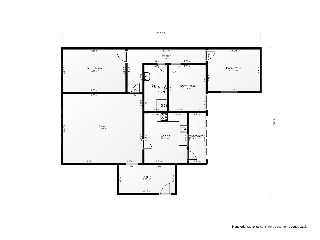 Piso en C/ Mestre Perosi, Palma de Mallorca (Islas Baleares) 27