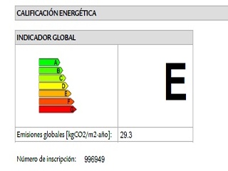 Piso en C/ Mestre Perosi, Palma de Mallorca (Islas Baleares) 28