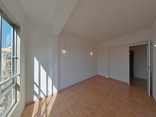 Piso en Palma de Mallorca (Islas Baleares) 2