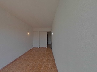 Piso en Palma de Mallorca (Islas Baleares) 3