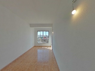 Piso en Palma de Mallorca (Islas Baleares) 4