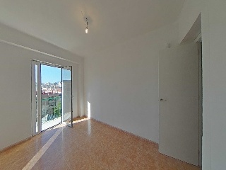 Piso en Palma de Mallorca (Islas Baleares) 5