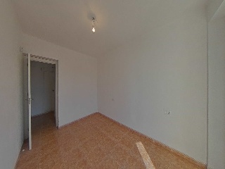 Piso en Palma de Mallorca (Islas Baleares) 6