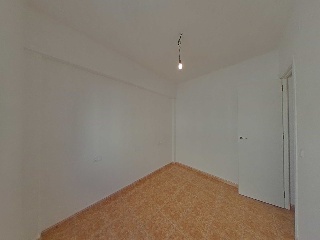 Piso en Palma de Mallorca (Islas Baleares) 7