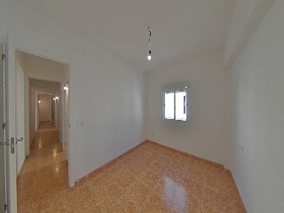 Piso en Palma de Mallorca (Islas Baleares) 8