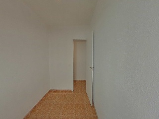 Piso en Palma de Mallorca (Islas Baleares) 9