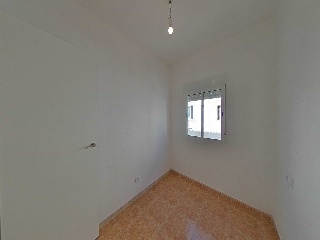 Piso en Palma de Mallorca (Islas Baleares) 10