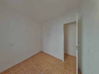 Piso en Palma de Mallorca (Islas Baleares) 11