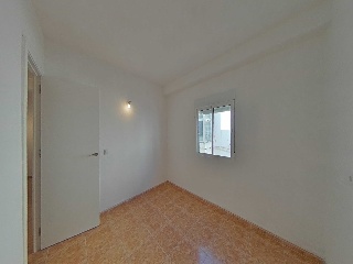 Piso en Palma de Mallorca (Islas Baleares) 12