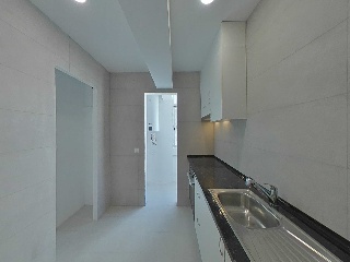 Piso en Palma de Mallorca (Islas Baleares) 13