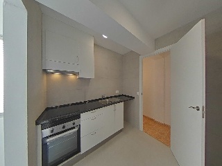 Piso en Palma de Mallorca (Islas Baleares) 14