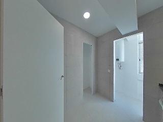 Piso en Palma de Mallorca (Islas Baleares) 15