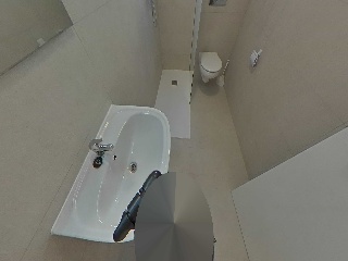 Piso en Palma de Mallorca (Islas Baleares) 16