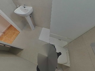 Piso en Palma de Mallorca (Islas Baleares) 17