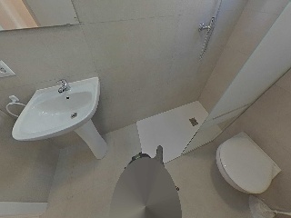 Piso en Palma de Mallorca (Islas Baleares) 18