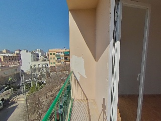 Piso en Palma de Mallorca (Islas Baleares) 19