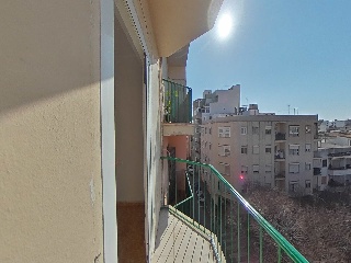 Piso en Palma de Mallorca (Islas Baleares) 20