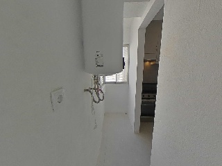 Piso en Palma de Mallorca (Islas Baleares) 21