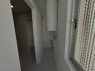 Piso en Palma de Mallorca (Islas Baleares) 22