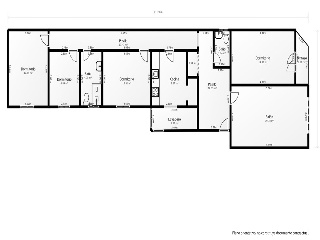 Piso en Palma de Mallorca (Islas Baleares) 23