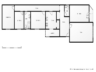 Piso en Palma de Mallorca (Islas Baleares) 24