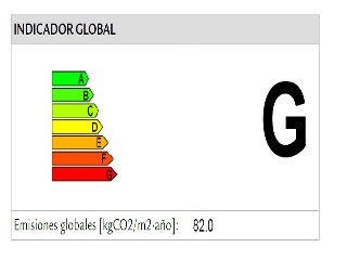 Piso en Palma de Mallorca (Islas Baleares) 25