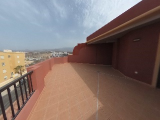 Piso en venta en Granadilla De Abona de 67  m²