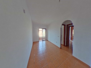 Vivienda en Av Juan Carlos I - Granadilla de Abona - 2