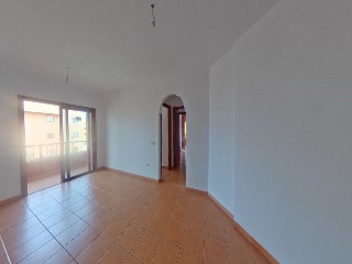 Vivienda en Av Juan Carlos I - Granadilla de Abona - 3