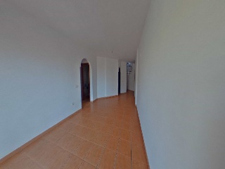 Vivienda en Av Juan Carlos I - Granadilla de Abona - 4