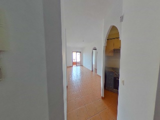 Vivienda en Av Juan Carlos I - Granadilla de Abona - 5