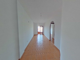 Vivienda en Av Juan Carlos I - Granadilla de Abona - 6