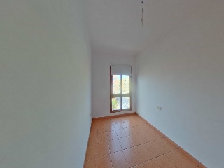 Vivienda en Av Juan Carlos I - Granadilla de Abona - 7