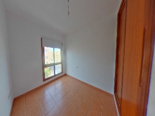 Vivienda en Av Juan Carlos I - Granadilla de Abona - 8