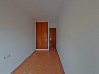 Vivienda en Av Juan Carlos I - Granadilla de Abona - 9