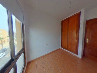 Vivienda en Av Juan Carlos I - Granadilla de Abona - 10