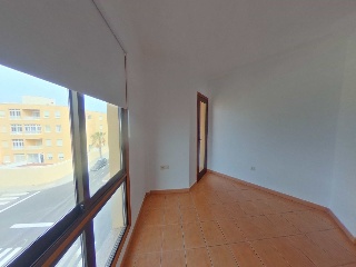 Vivienda en Av Juan Carlos I - Granadilla de Abona - 11
