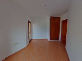 Vivienda en Av Juan Carlos I - Granadilla de Abona - 12