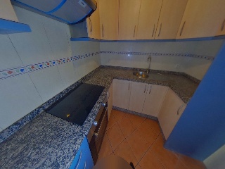 Vivienda en Av Juan Carlos I - Granadilla de Abona - 13