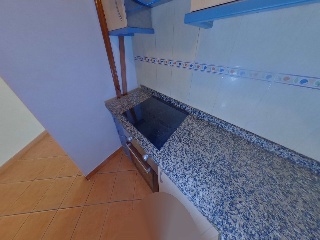 Vivienda en Av Juan Carlos I - Granadilla de Abona - 14