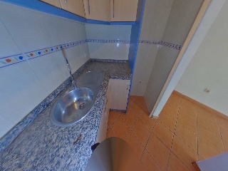 Vivienda en Av Juan Carlos I - Granadilla de Abona - 15