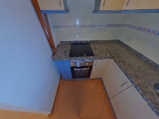 Vivienda en Av Juan Carlos I - Granadilla de Abona - 16