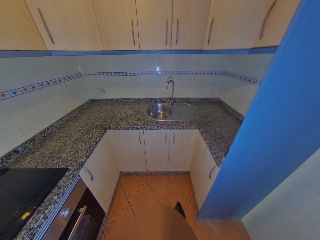 Vivienda en Av Juan Carlos I - Granadilla de Abona - 17